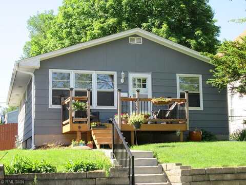 Curtice, SAINT PAUL, MN 55107