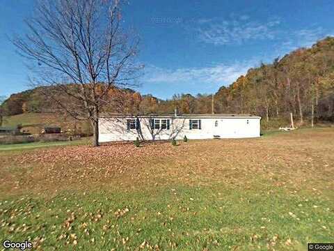 Hanover Kendall, CLINTON, PA 15026