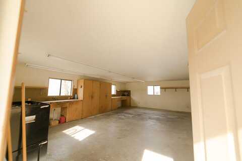 Cumberland, TEHACHAPI, CA 93561