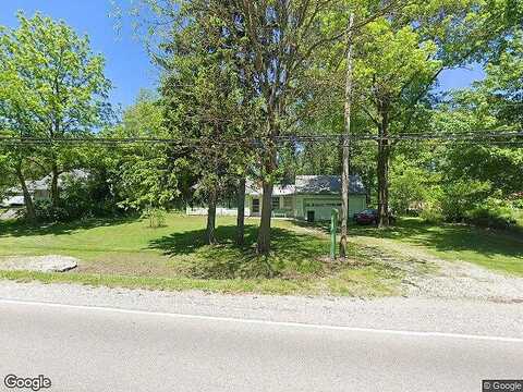 Samaria, TEMPERANCE, MI 48182