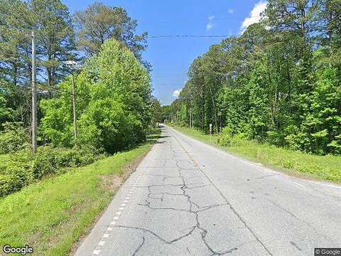 Dick Creek, LA FAYETTE, GA 30728