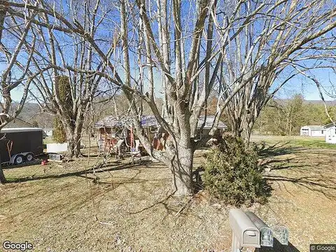 Price, ELIZABETHTON, TN 37643