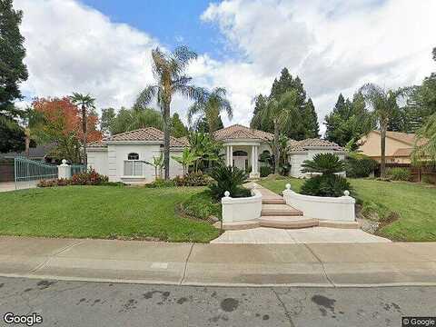 Casabella, REDDING, CA 96002
