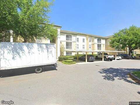 Maitland Crossing, ORLANDO, FL 32810