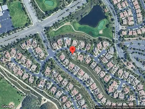 Black Oak, VALENCIA, CA 91381