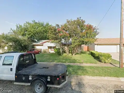 Princeton, LANCASTER, TX 75134