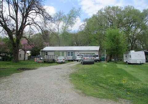 Lakeview, ELKHART, IN 46514