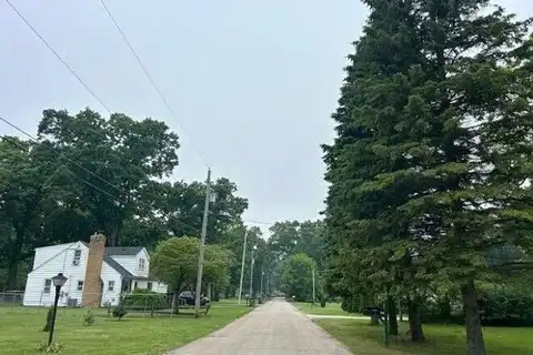 Lakeview, ELKHART, IN 46514