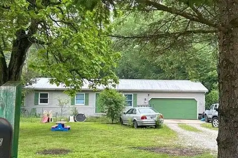 Lakeview, ELKHART, IN 46514