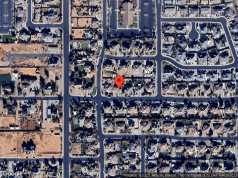 3580, SAINT GEORGE, UT 84790
