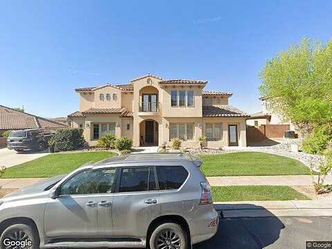 3580, SAINT GEORGE, UT 84790