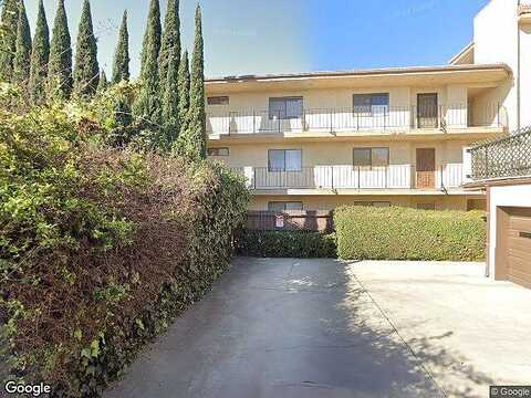20Th, SIGNAL HILL, CA 90755