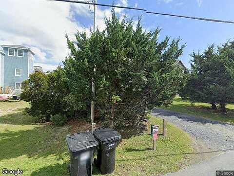Colony, SALVO, NC 27972