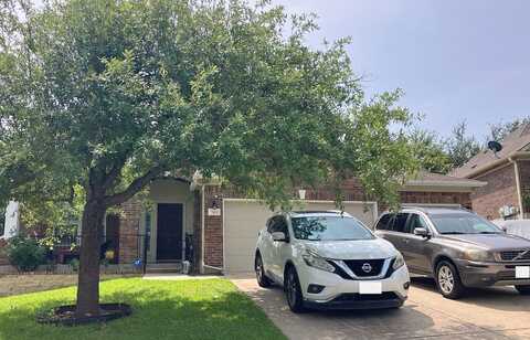 Ravenwood, ROUND ROCK, TX 78665