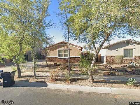 176Th, SURPRISE, AZ 85387