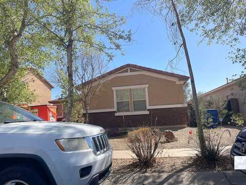 176Th, SURPRISE, AZ 85387
