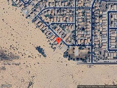 176Th, SURPRISE, AZ 85387