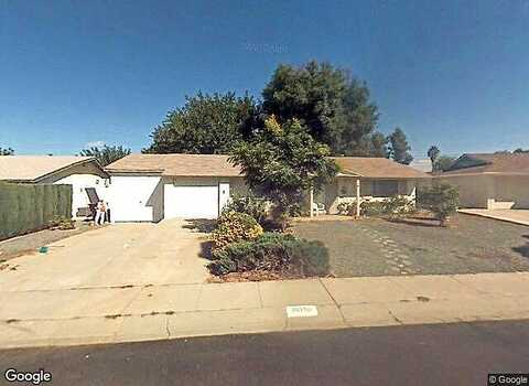 Saint Andrews, MENIFEE, CA 92586