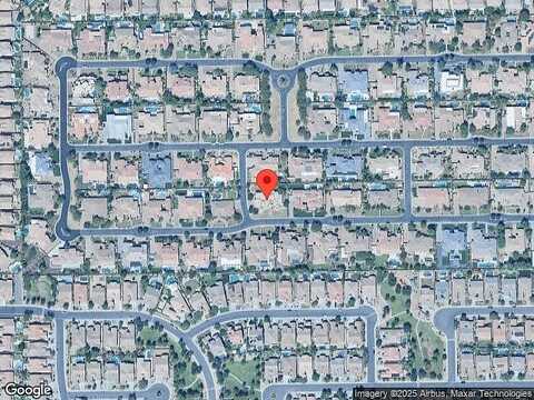 Carob, CHANDLER, AZ 85286