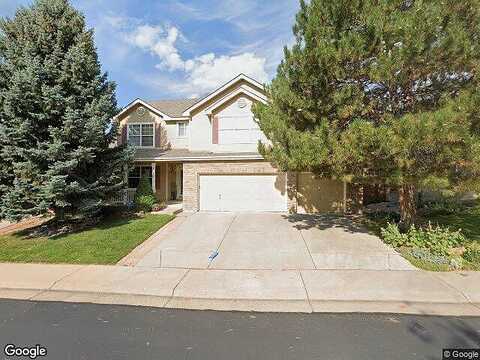 Howell, LAKEWOOD, CO 80228