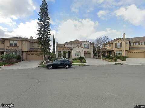 Geiger Creek, CHULA VISTA, CA 91915