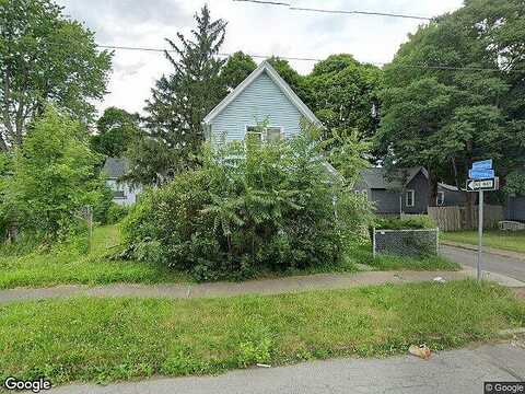 Jefferson, ROCHESTER, NY 14611