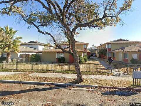 Elk, HEMET, CA 92543