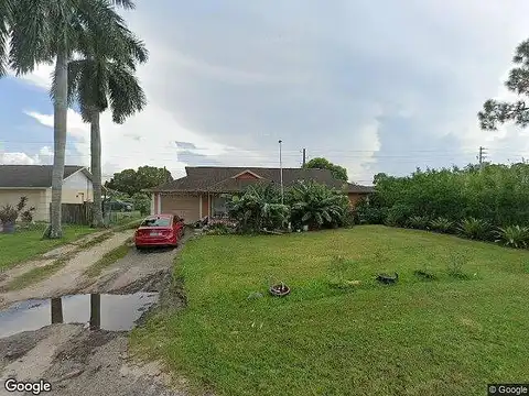 48Th, NAPLES, FL 34116