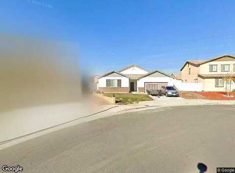 Regency, MORENO VALLEY, CA 92555