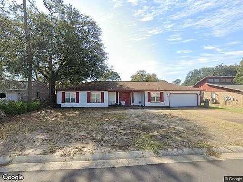 Tinosa, PENSACOLA, FL 32526