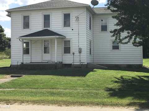 Florence, FREEPORT, IL 61032