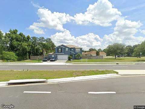 Howland, DELTONA, FL 32738