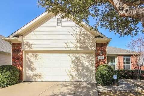 Bexar, LEWISVILLE, TX 75067