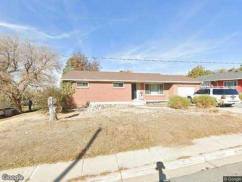 2200, BOUNTIFUL, UT 84010