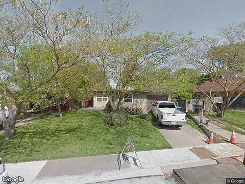 Lindley, SACRAMENTO, CA 95815