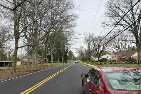 Moreland, HUNTINGDON VALLEY, PA 19006