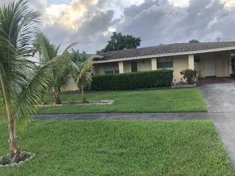 Cedarcrest, WEST PALM BEACH, FL 33415