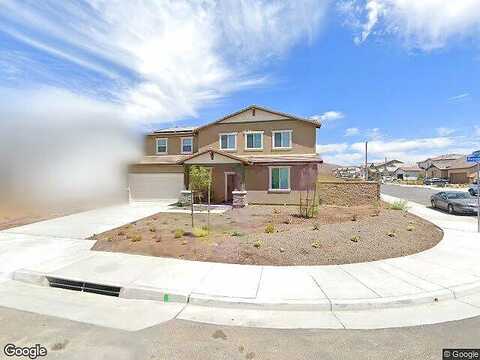 Regency, MORENO VALLEY, CA 92555