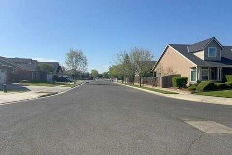 Ship Rock, TULARE, CA 93274