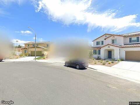 Claystone, MORENO VALLEY, CA 92555
