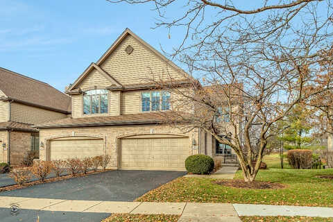Klein Creek, WINFIELD, IL 60190