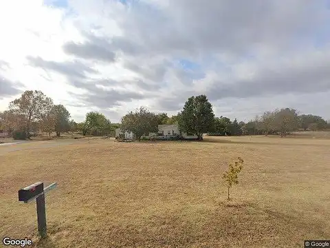 Bermuda, PONCA CITY, OK 74604