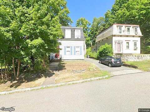 High, WESTBOROUGH, MA 01581