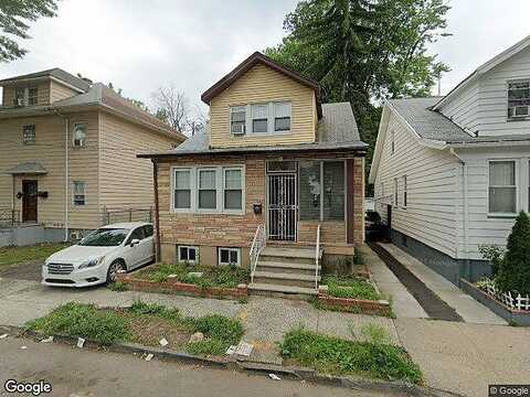 Lenox, IRVINGTON, NJ 07111