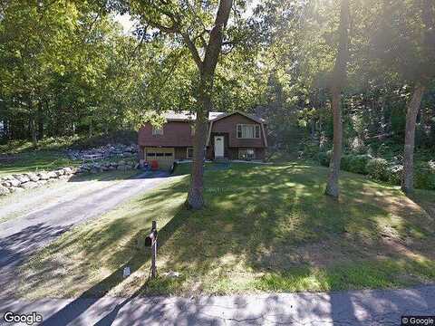 Valleyview, MERRIMACK, NH 03054