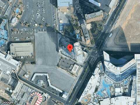 Las Vegas, LAS VEGAS, NV 89109