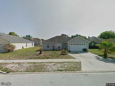 Cobblestone Forest, JACKSONVILLE, FL 32225