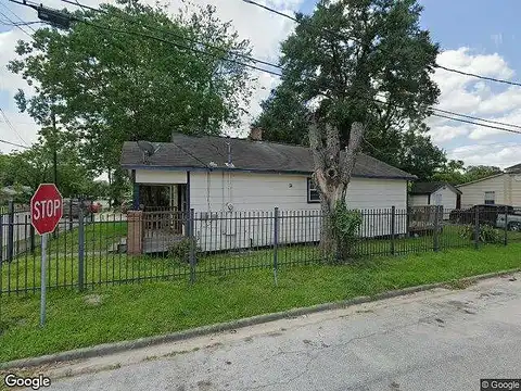 Winbern, HOUSTON, TX 77004