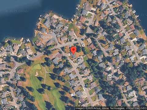 208Th, LAKE TAPPS, WA 98391