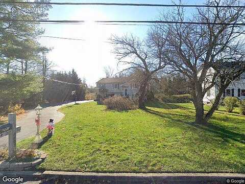 Woolley, WALL TOWNSHIP, NJ 07719